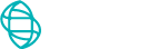 Biomeme Apparel Store